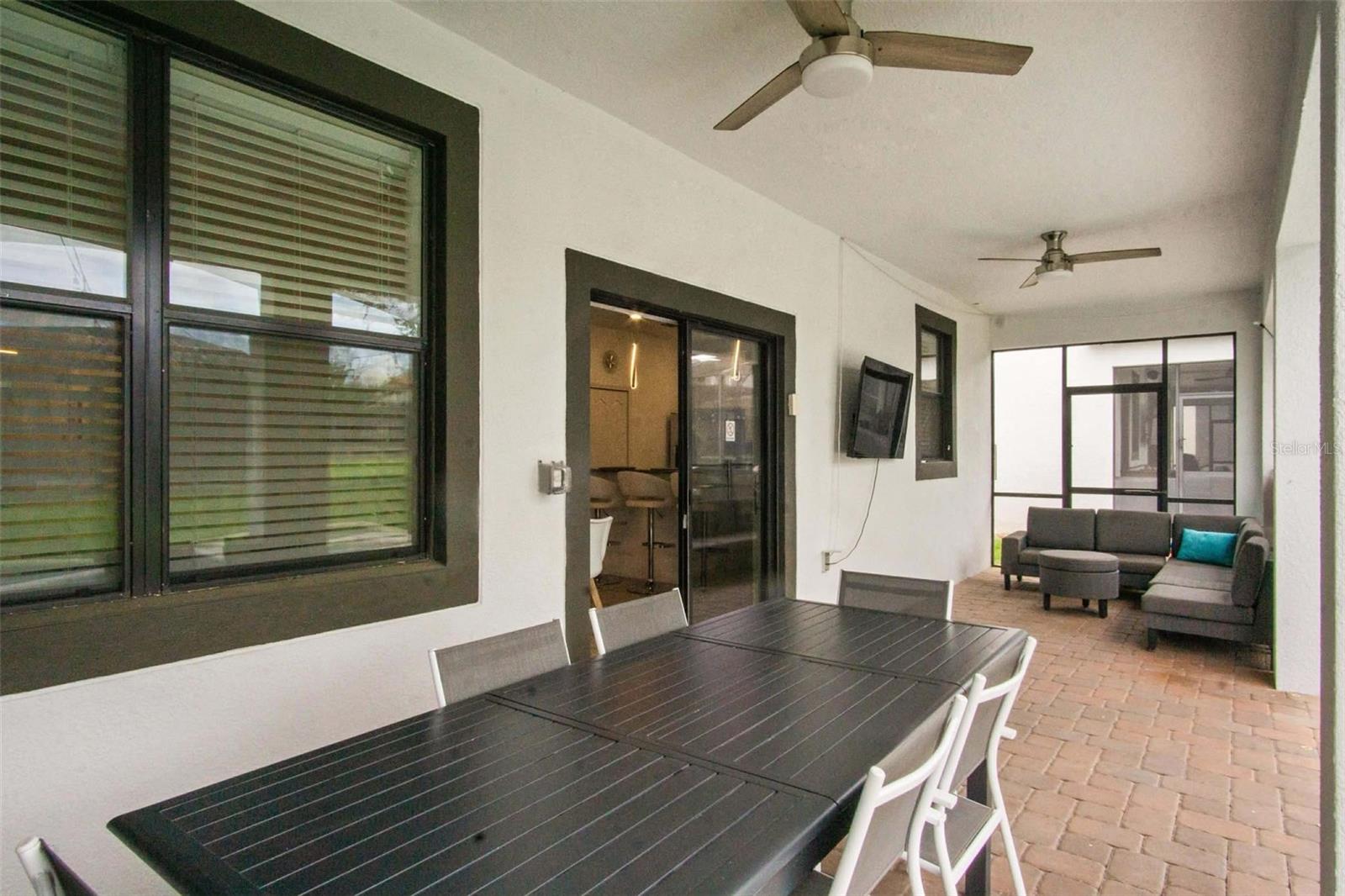 STONEYBROOK SOUTH PH G-1 - Residential