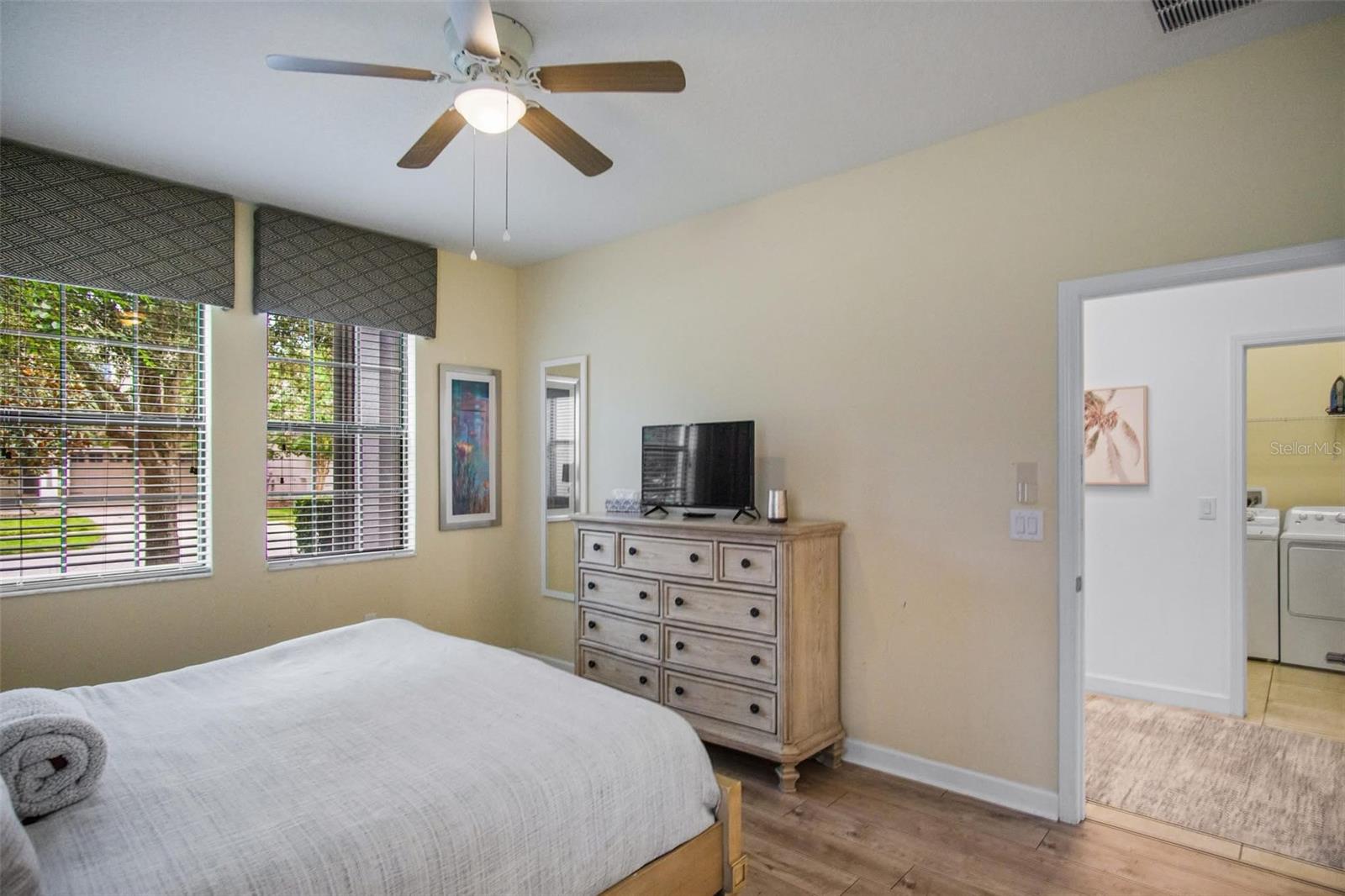 STONEYBROOK SOUTH PH G-1 - Residential