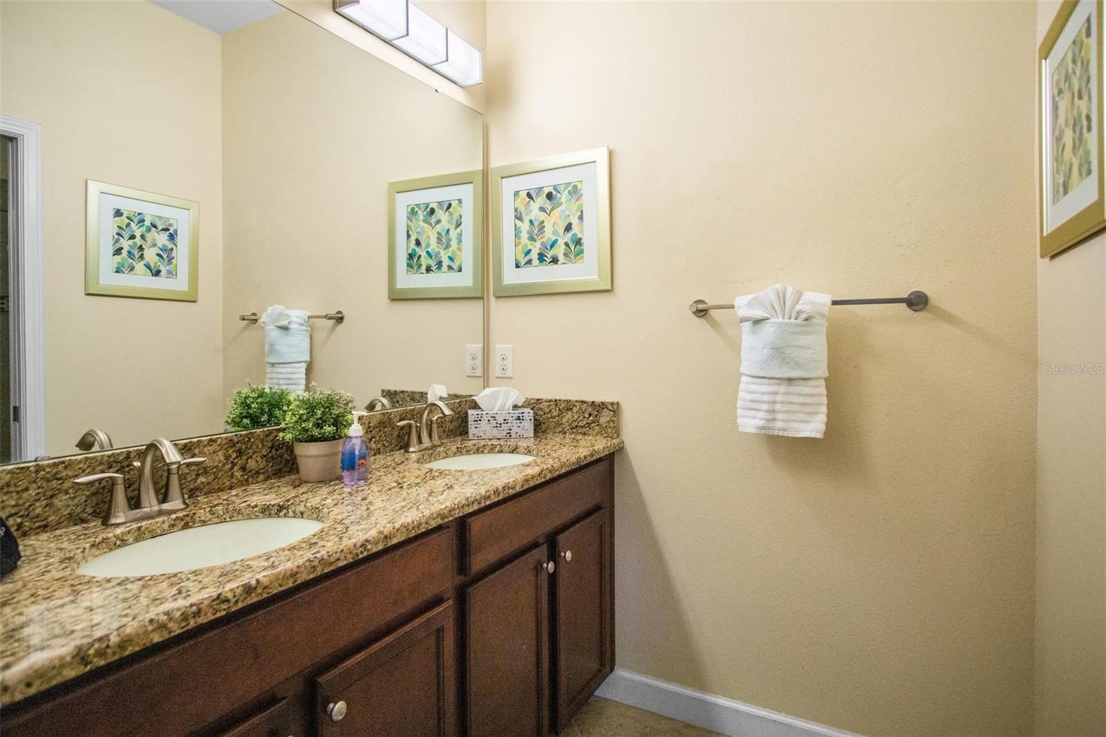 STONEYBROOK SOUTH PH G-1 - Residential