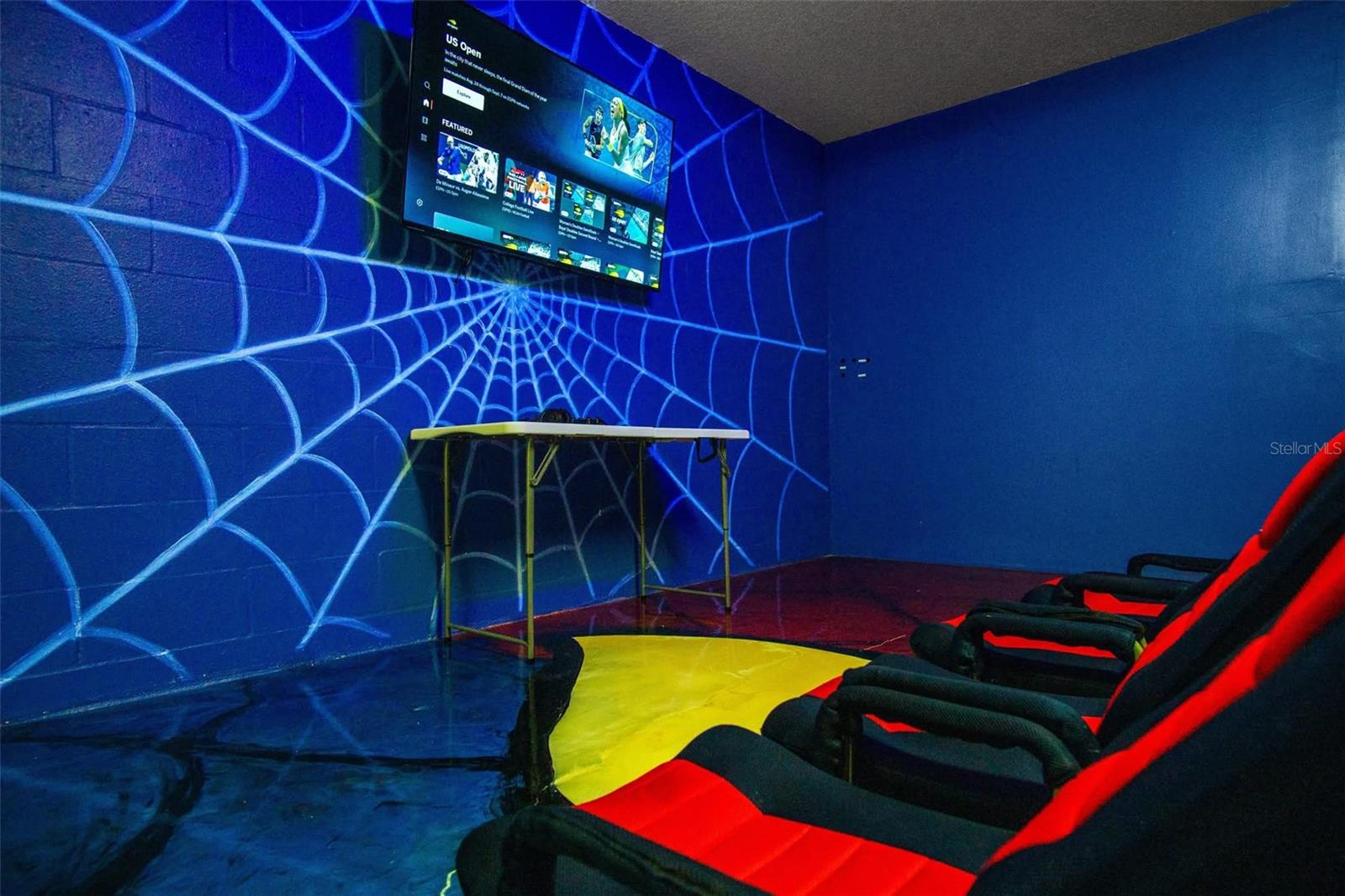 STONEYBROOK SOUTH PH G-1 - Residential