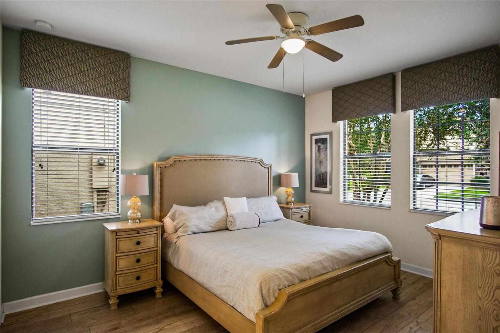 STONEYBROOK SOUTH PH G-1 - Residential