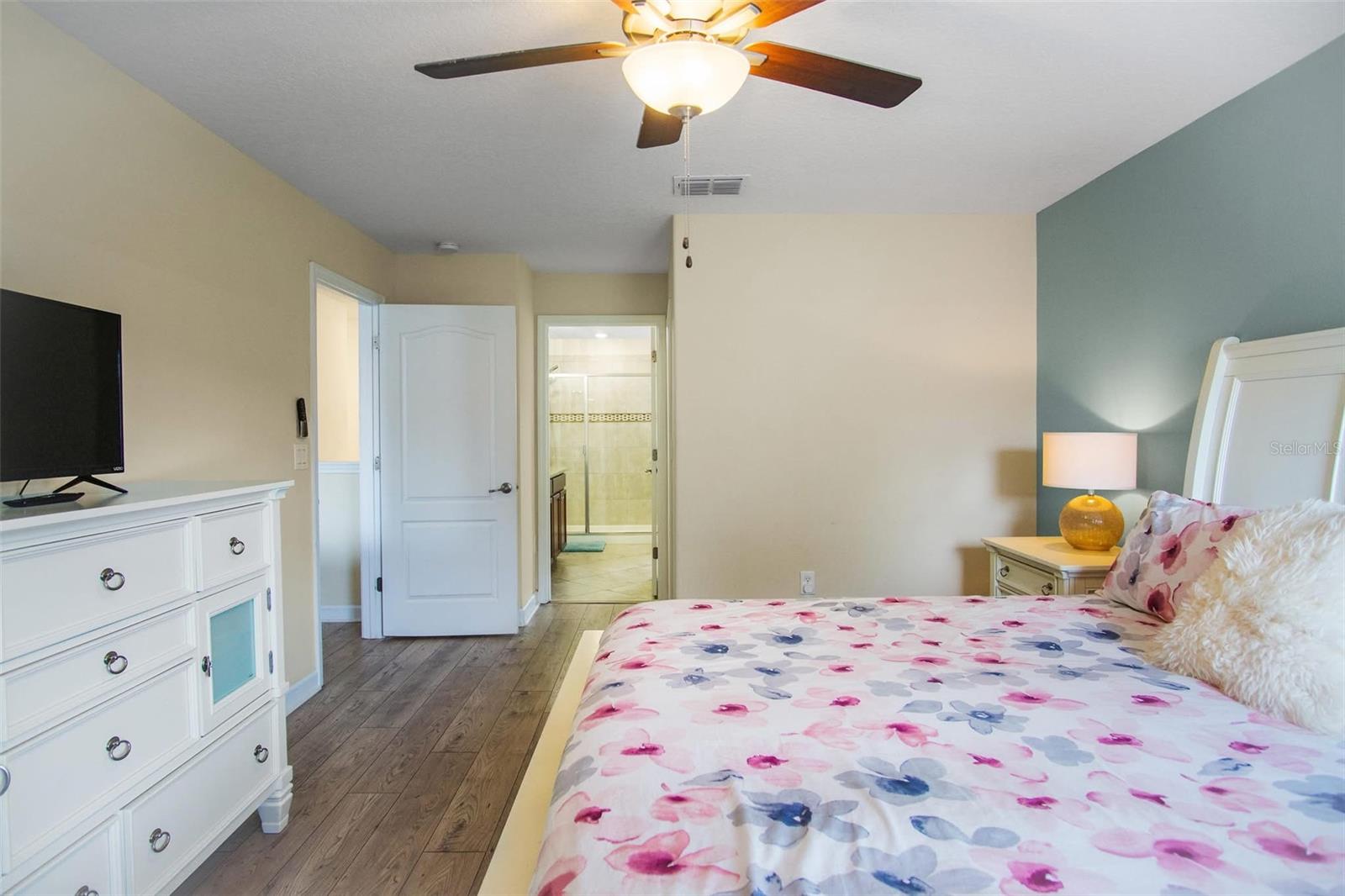 STONEYBROOK SOUTH PH G-1 - Residential