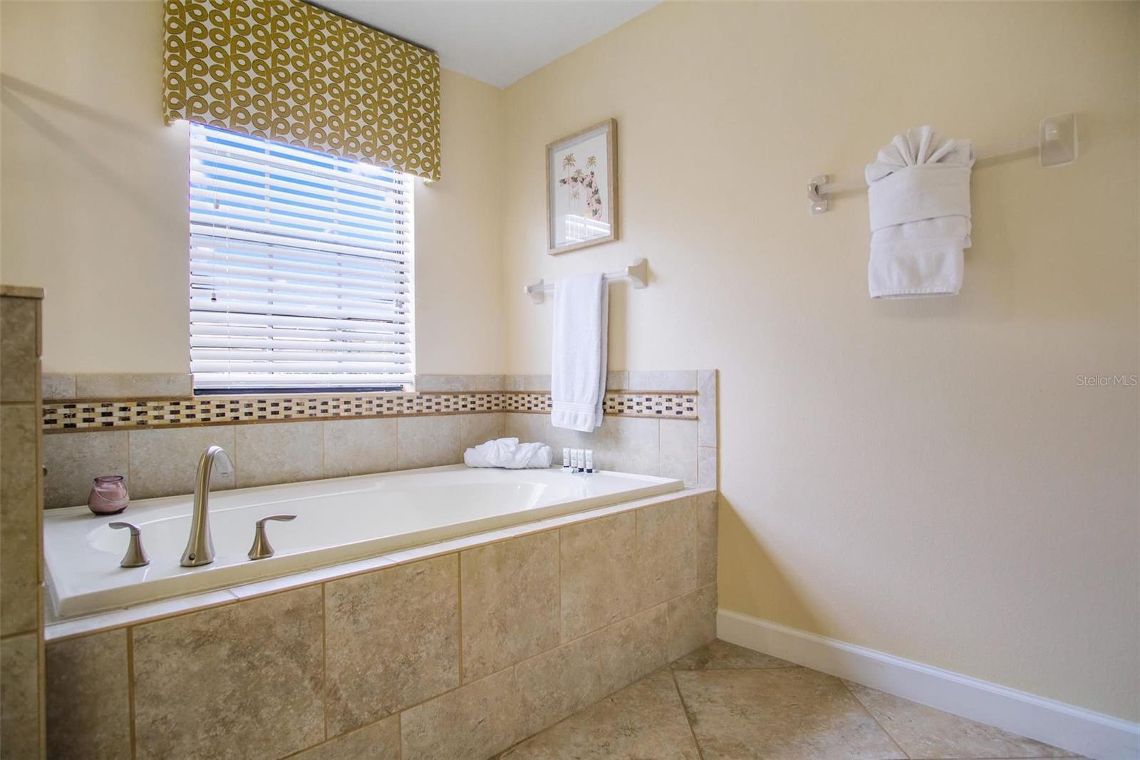 STONEYBROOK SOUTH PH G-1 - Residential