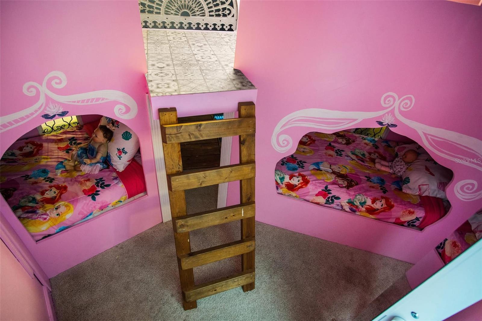 STONEYBROOK SOUTH PH G-1 - Residential