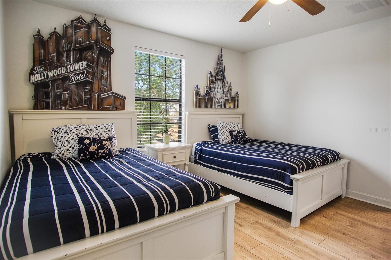 STONEYBROOK SOUTH PH G-1 - Residential