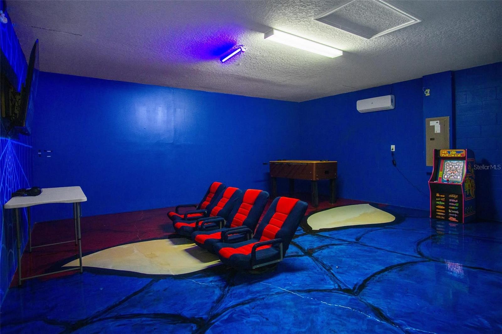 STONEYBROOK SOUTH PH G-1 - Residential