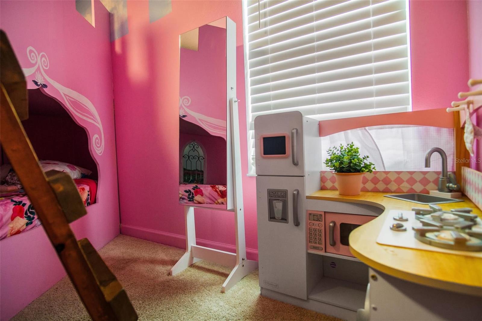 STONEYBROOK SOUTH PH G-1 - Residential