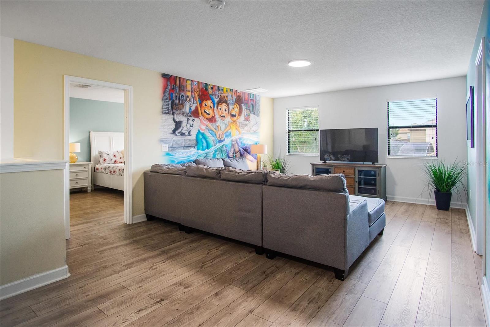 STONEYBROOK SOUTH PH G-1 - Residential