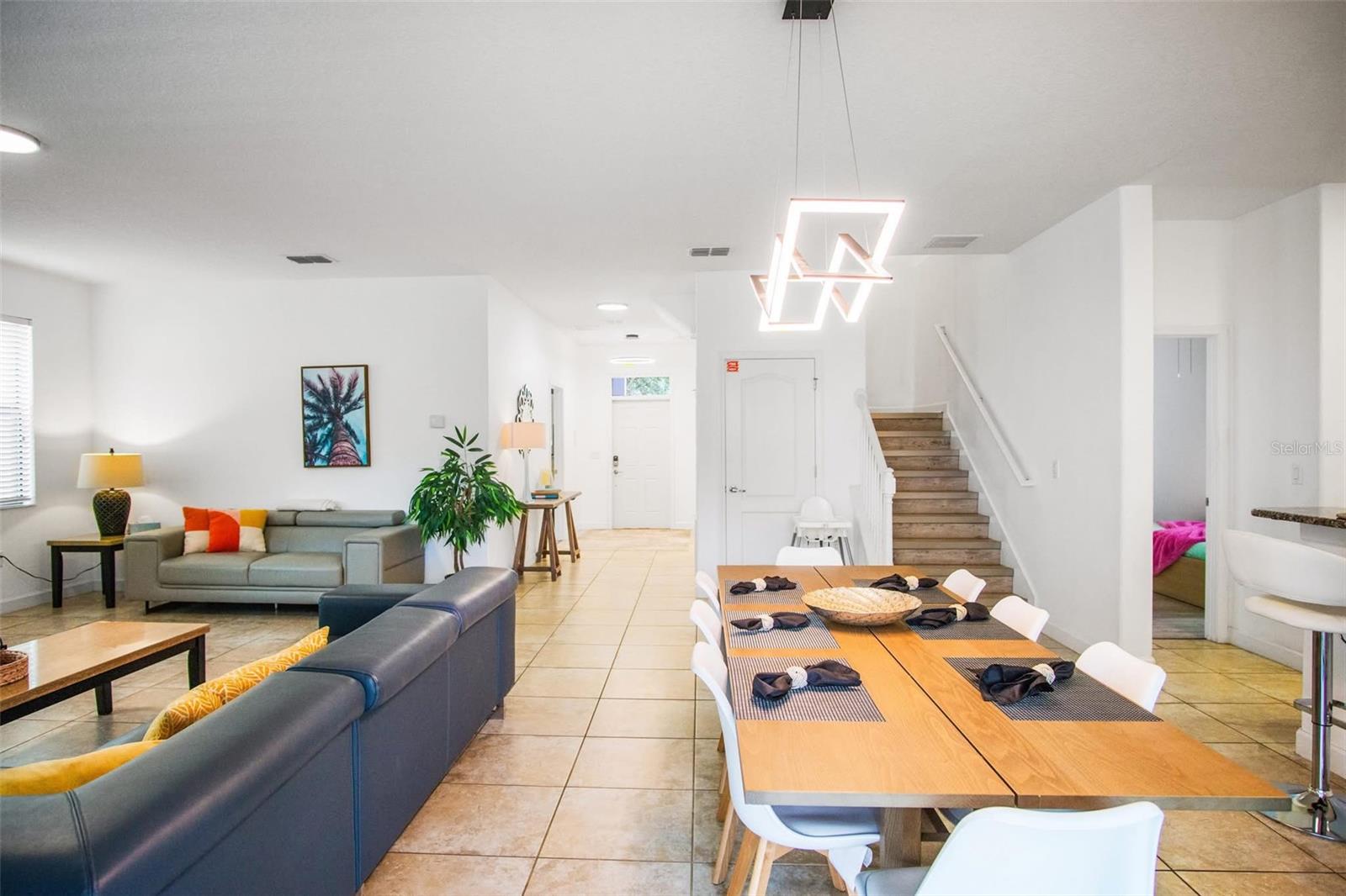 STONEYBROOK SOUTH PH G-1 - Residential