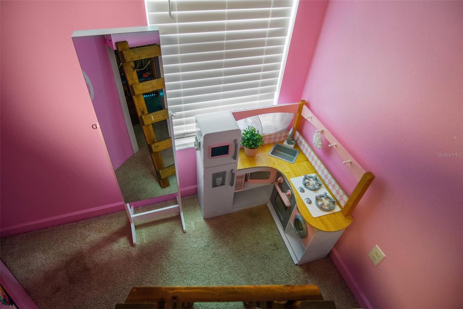 STONEYBROOK SOUTH PH G-1 - Residential