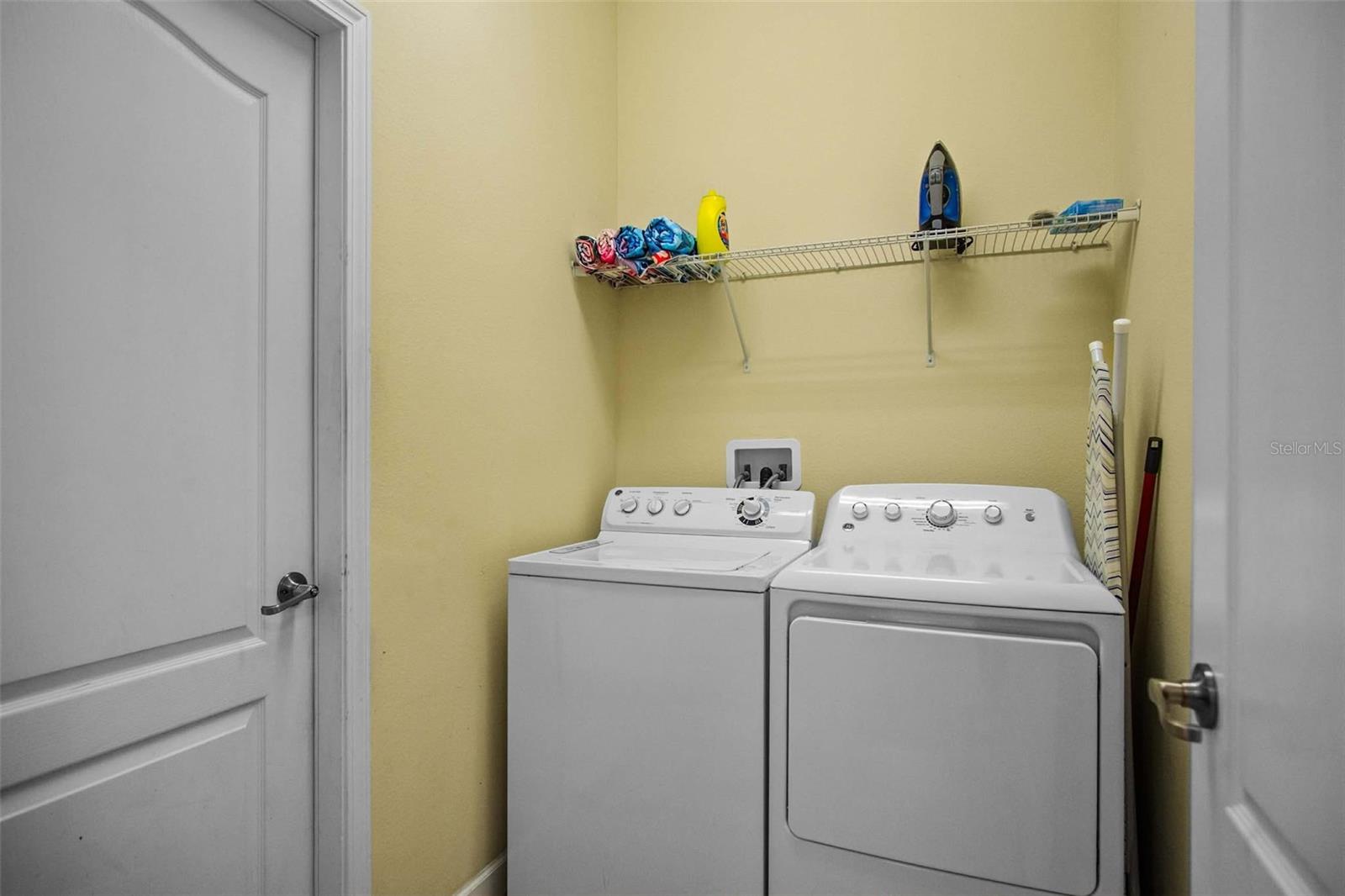 STONEYBROOK SOUTH PH G-1 - Residential