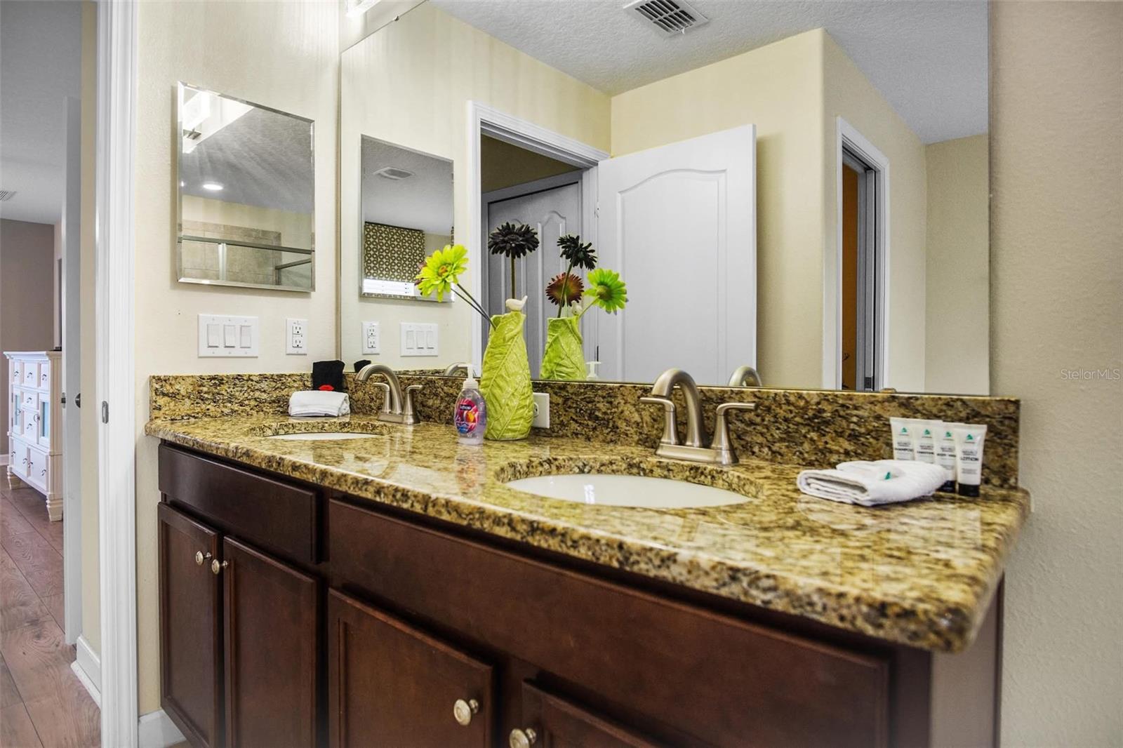 STONEYBROOK SOUTH PH G-1 - Residential