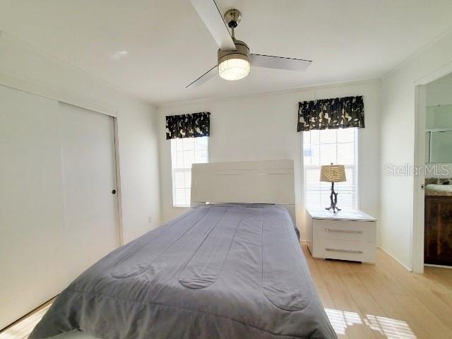 THE PRESERVE - Residential