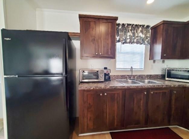 THE PRESERVE - Residential