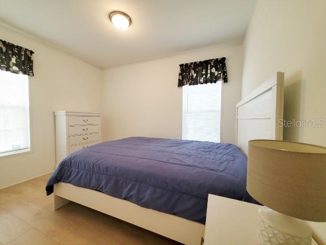 THE PRESERVE - Residential