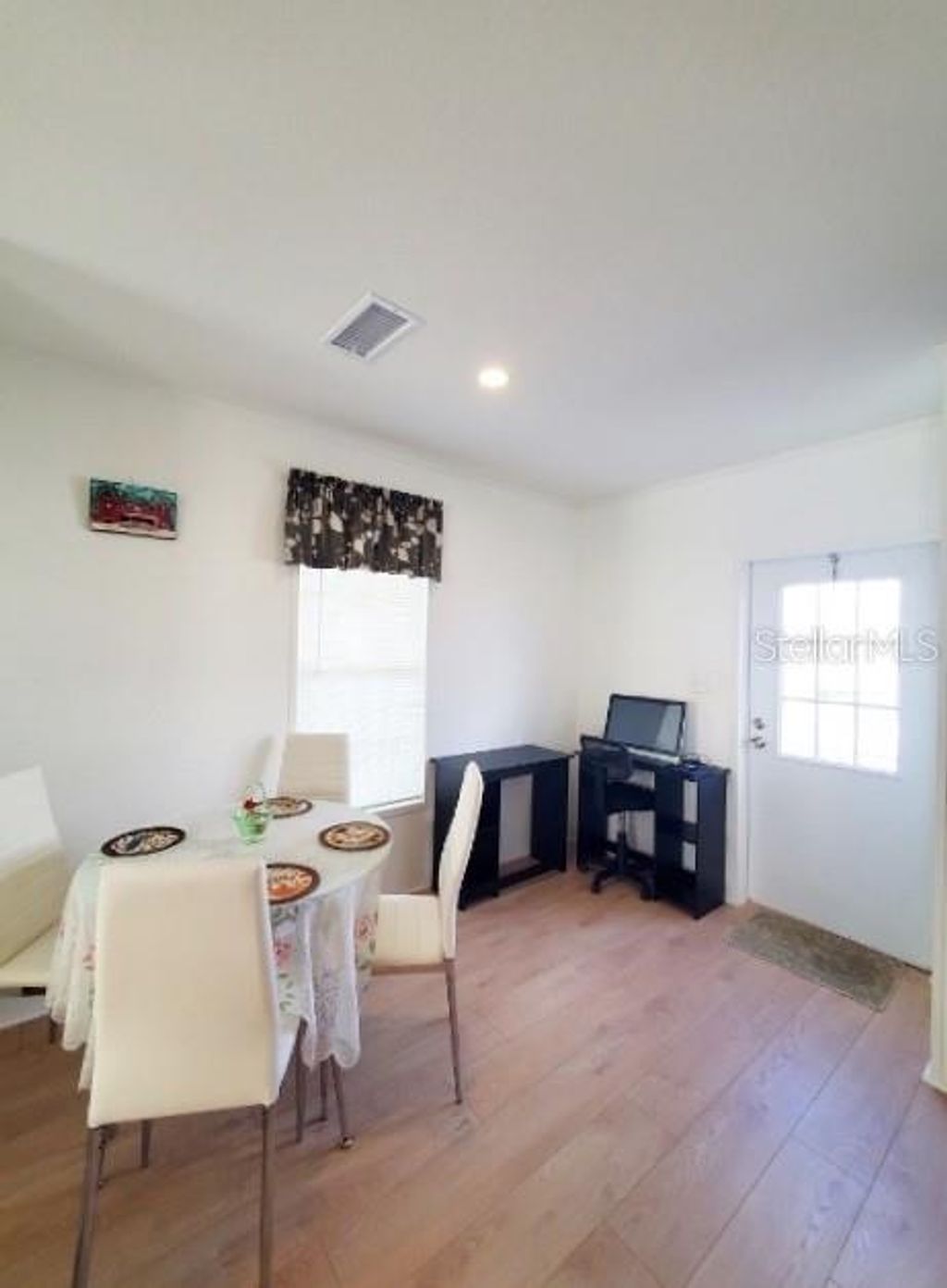 Photo of 12116 SW County Rd. 769 #73, Lake Suzy, FL 34269 (MLS # C7520164)