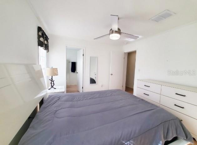 THE PRESERVE - Residential