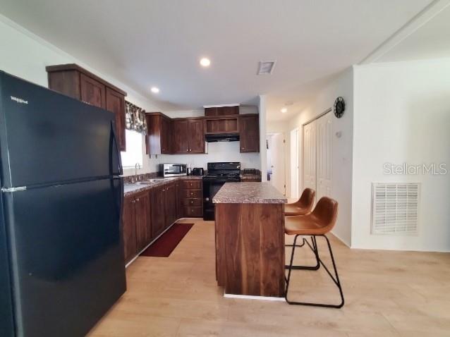 THE PRESERVE - Residential