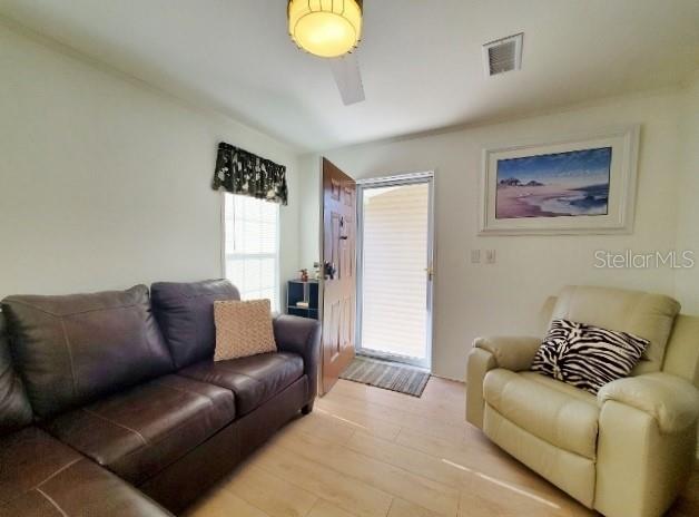 THE PRESERVE - Residential