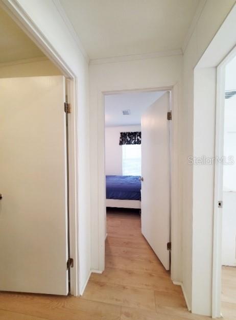 THE PRESERVE - Residential