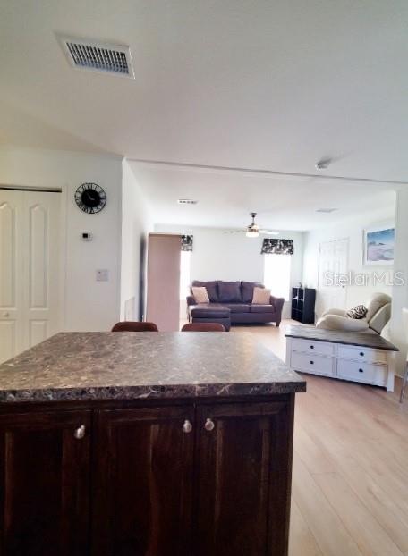 THE PRESERVE - Residential