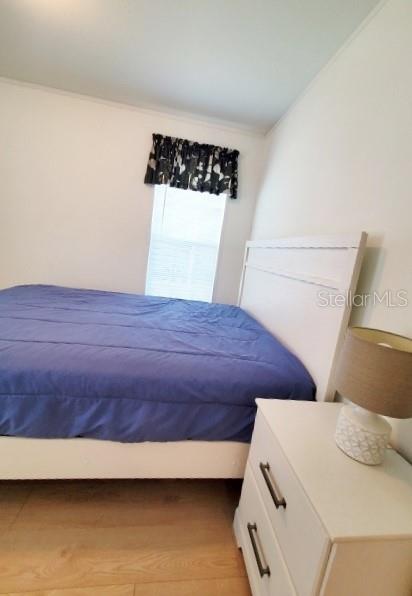 THE PRESERVE - Residential