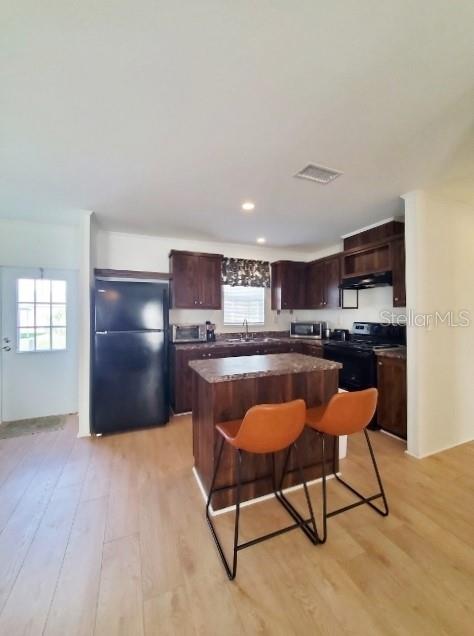 THE PRESERVE - Residential