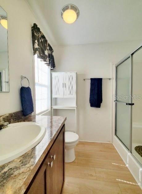 THE PRESERVE - Residential