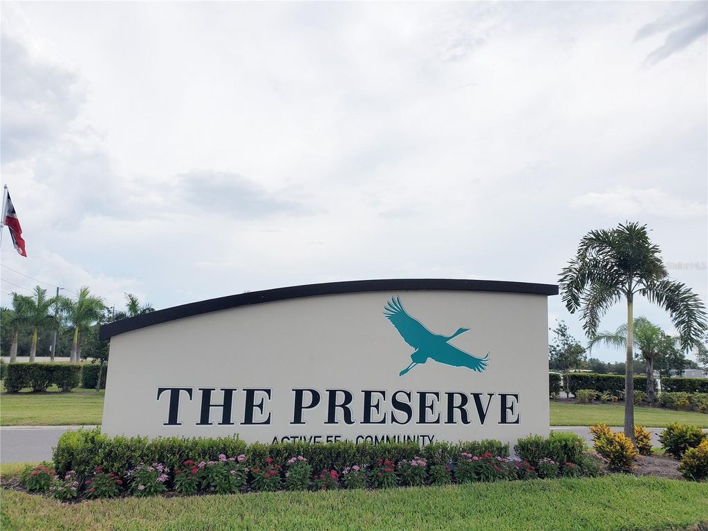 Photo of 12116 SW County Rd. 769 #73, Lake Suzy, FL 34269 (MLS # C7520164)