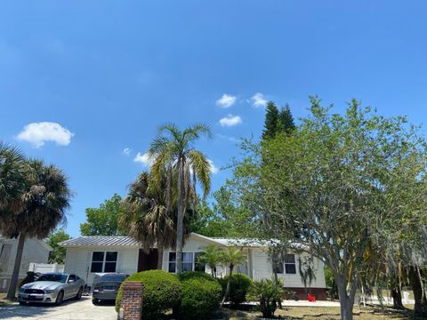 A home in MONTVERDE