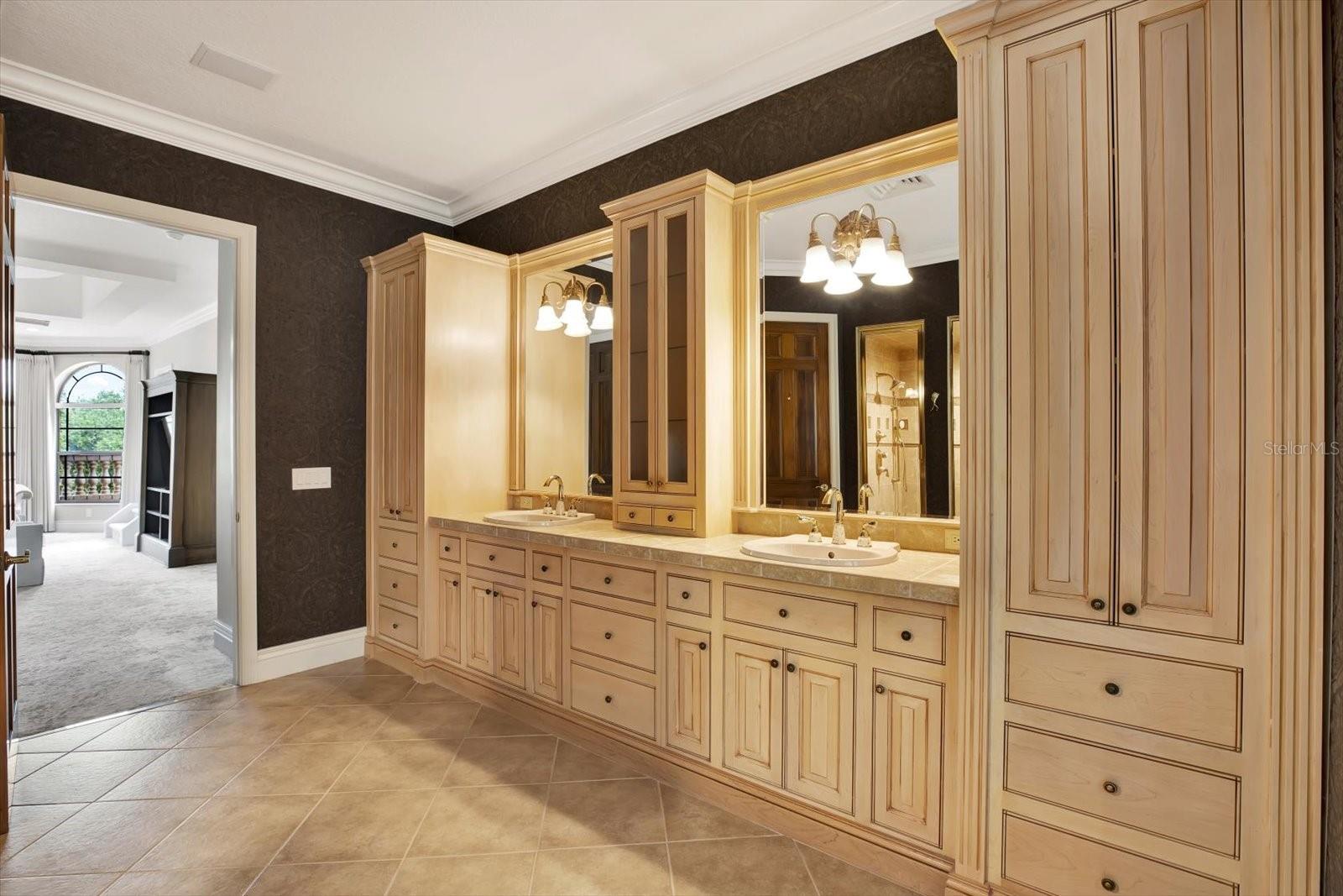 BAYOU CLUB ESTATES PH 11 - Residential