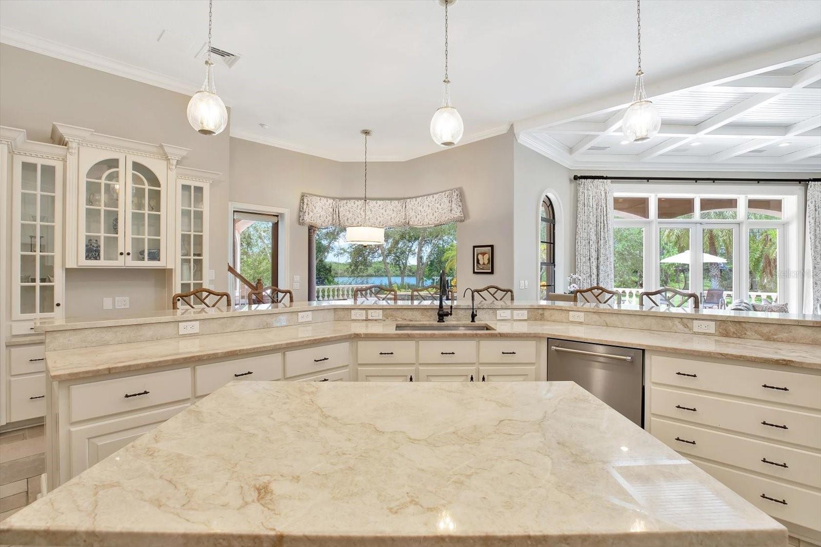 BAYOU CLUB ESTATES PH 11 - Residential