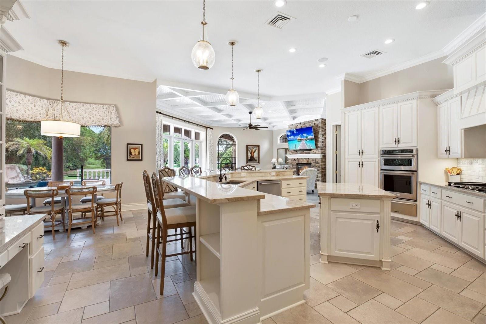 BAYOU CLUB ESTATES PH 11 - Residential