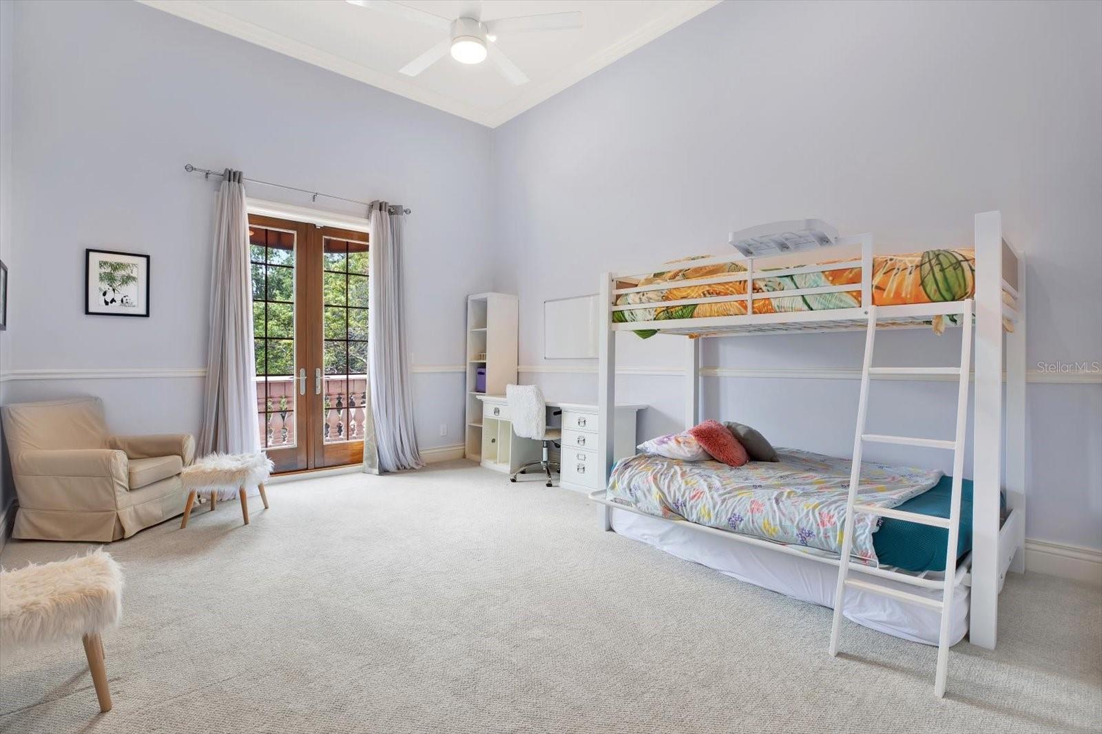 BAYOU CLUB ESTATES PH 11 - Residential