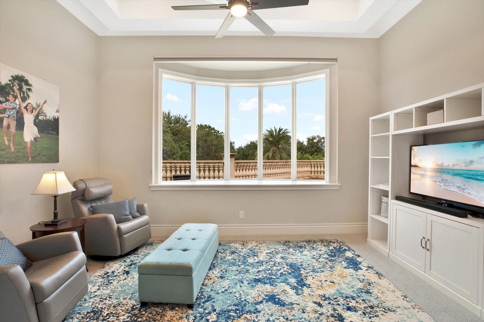 BAYOU CLUB ESTATES PH 11 - Residential