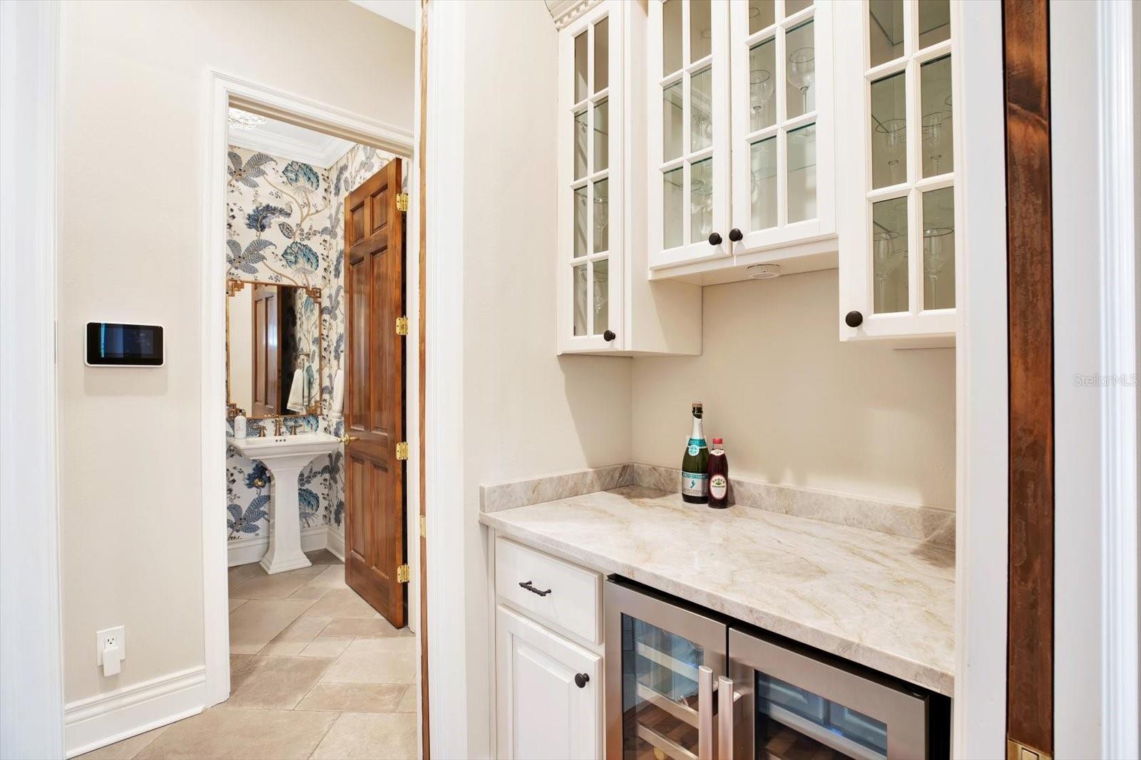 BAYOU CLUB ESTATES PH 11 - Residential