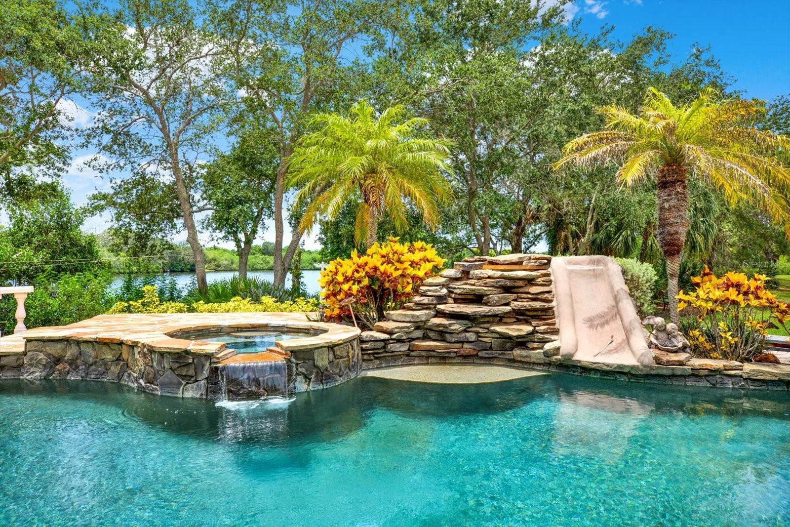 BAYOU CLUB ESTATES PH 11 - Residential