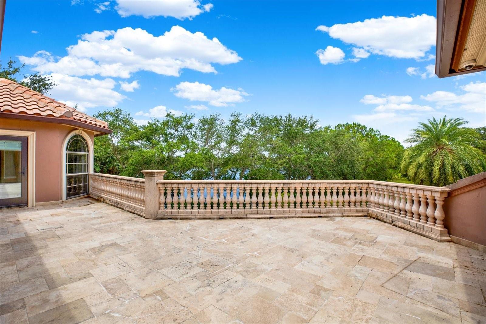 BAYOU CLUB ESTATES PH 11 - Residential