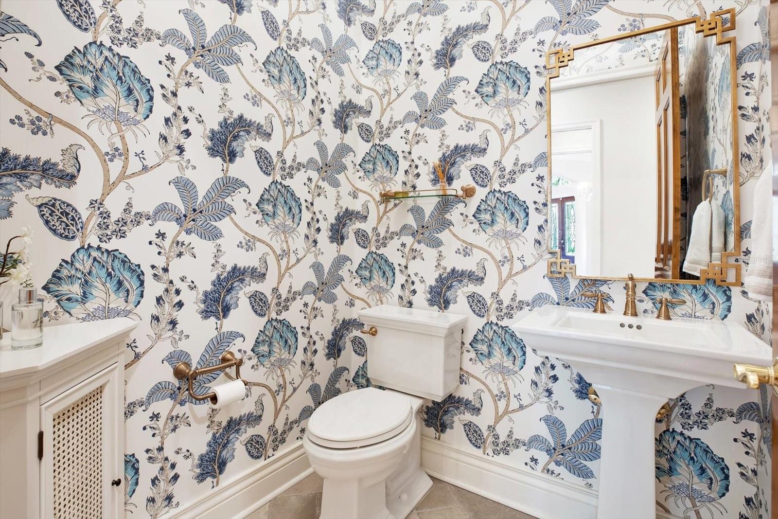 BAYOU CLUB ESTATES PH 11 - Residential