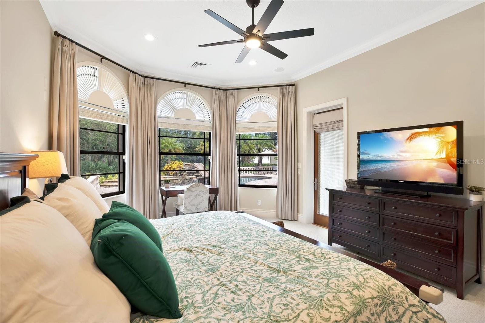 BAYOU CLUB ESTATES PH 11 - Residential