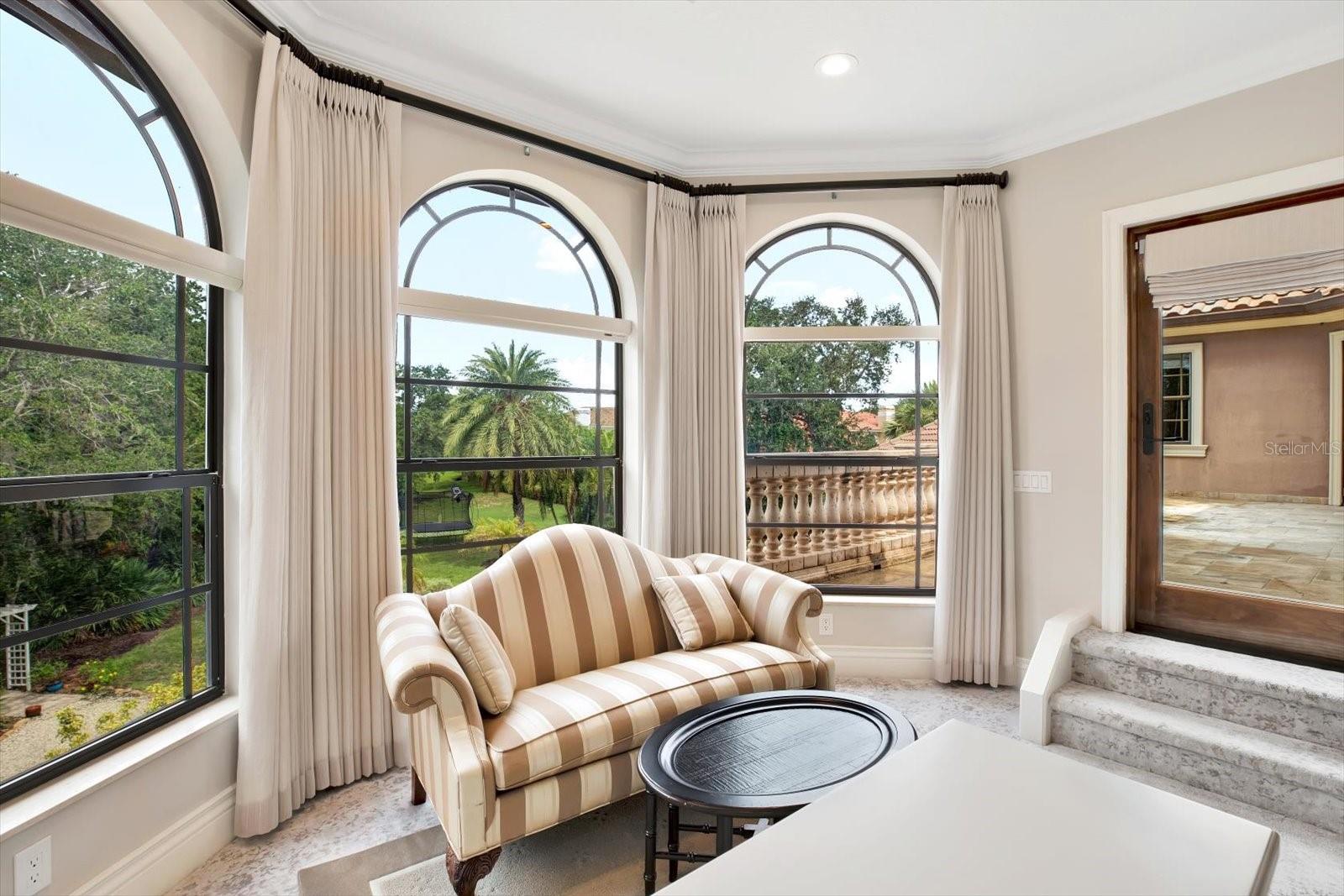 BAYOU CLUB ESTATES PH 11 - Residential