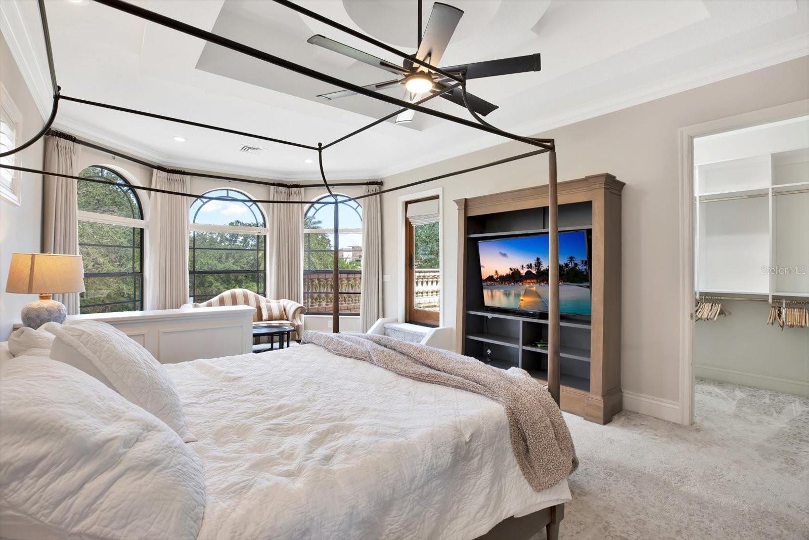 BAYOU CLUB ESTATES PH 11 - Residential