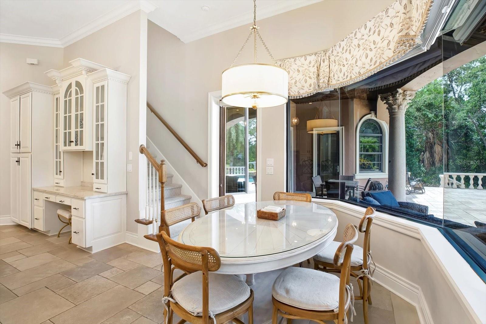 BAYOU CLUB ESTATES PH 11 - Residential