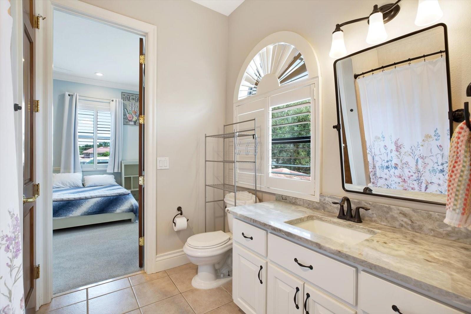 BAYOU CLUB ESTATES PH 11 - Residential