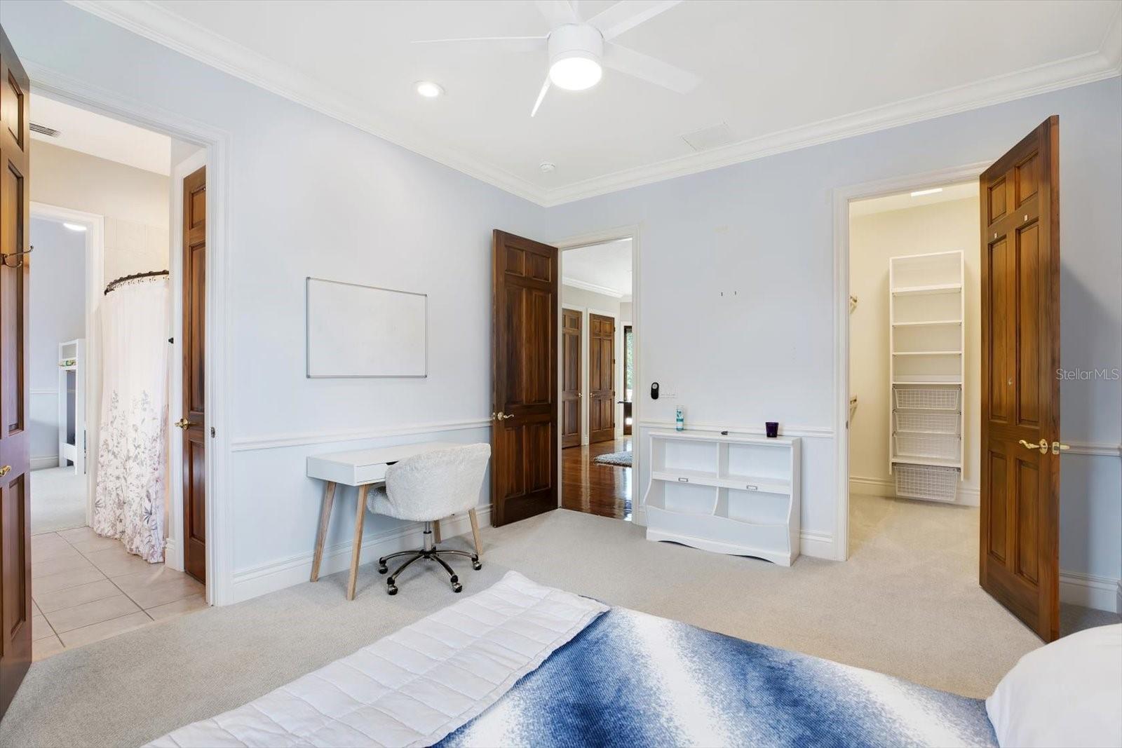 BAYOU CLUB ESTATES PH 11 - Residential