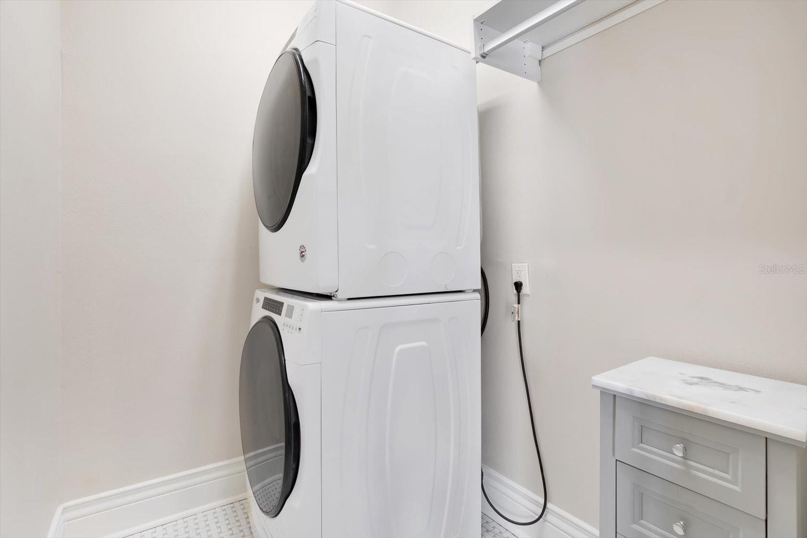 BAYOU CLUB ESTATES PH 11 - Residential