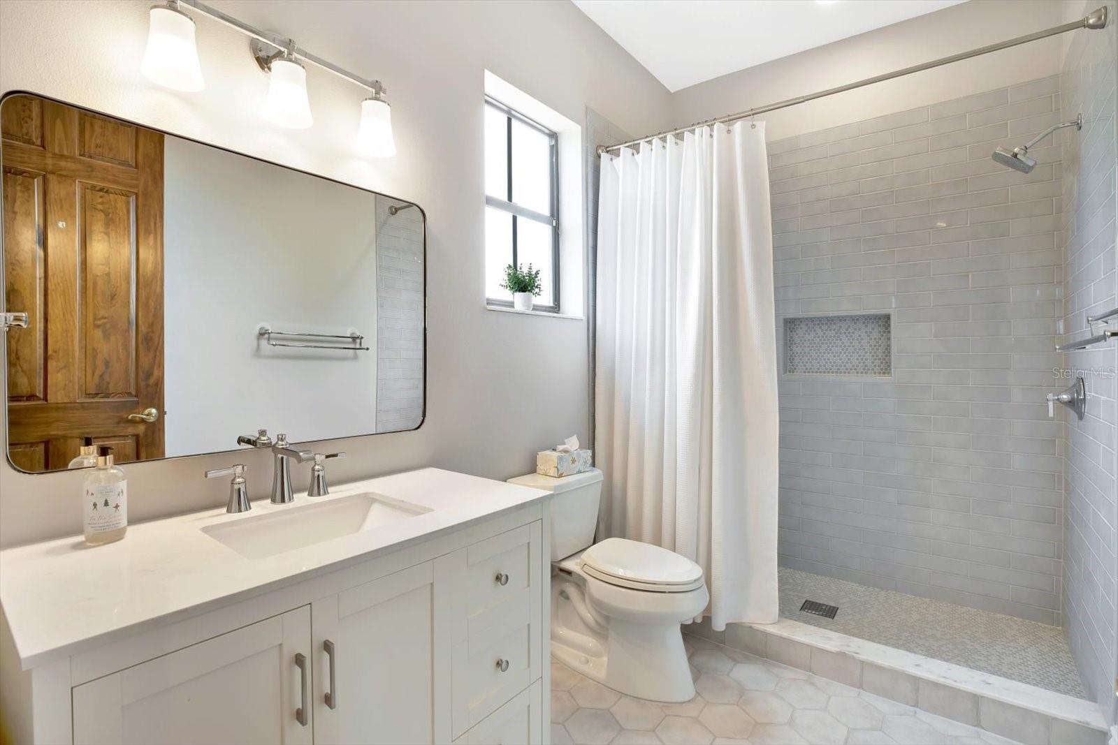 BAYOU CLUB ESTATES PH 11 - Residential