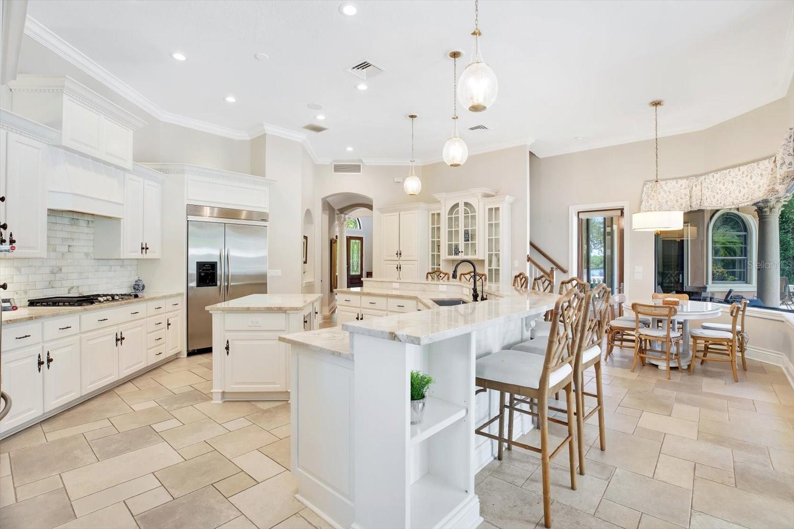 BAYOU CLUB ESTATES PH 11 - Residential