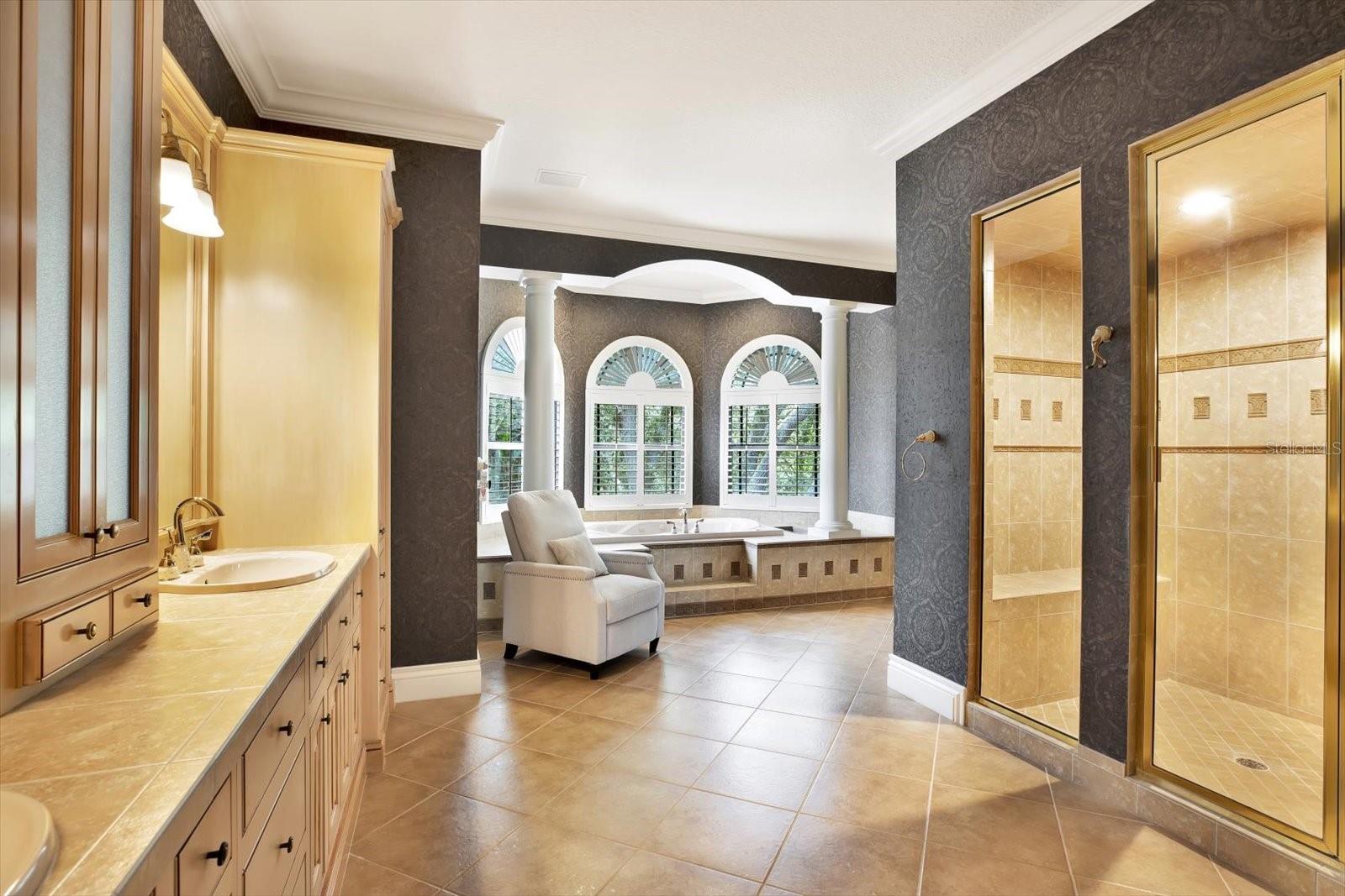 BAYOU CLUB ESTATES PH 11 - Residential