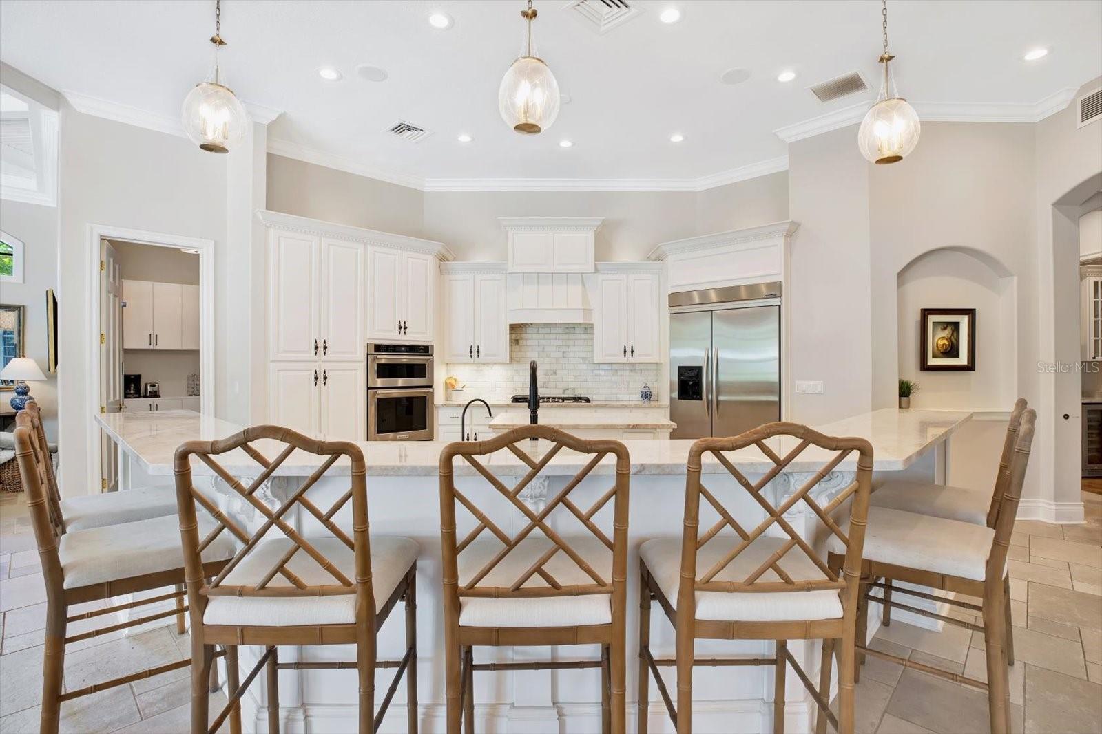 BAYOU CLUB ESTATES PH 11 - Residential